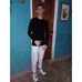 Brayant Bello - Facebook