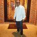 Bryant Bailey - Facebook