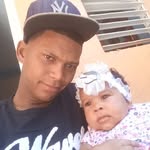 Bryant bello - @bryant.bello - Instagram