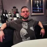 Bryant Bello - @bryantbello - Instagram