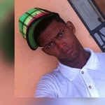 Bryant Bello - @bryant_bc22 - Instagram