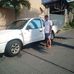 Bryant Bello - Facebook