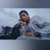 Bryant bello - @bryantbello1 - TikTok