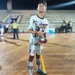 Bryant Jose - @bryant.bellorin.9 - Instagram