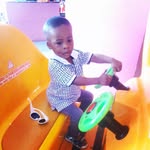 Bryant Oluwapamilerimayo Bello - @iambobryant - Instagram