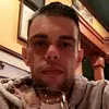 bryantbello3 - @bryantbello3 - TikTok
