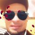 Jober Bryant Bello - Facebook