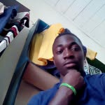 Krinkle Kenreen Bryant Bello - @krinklebryantbello - Instagram