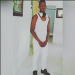 peluche 0517 - @bryantbellojimemez - Instagram