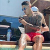 Bryan Bentaberry - @bryanbentaberry - TikTok