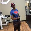 Bryan Bethea - @bryanbethea0 - TikTok