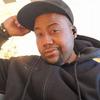Bryant Lee Bethea - @bryantleebethea - TikTok