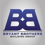 Bryant Brothers Building Group - @bryantbrothersbuilding - Instagram