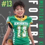 Bryant Bui - @qb_bryant - Instagram