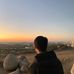 Bryant Bui - Facebook