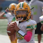 Bryant Bui - @bryantbui824 - Instagram
