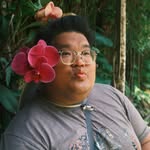 Bryant Bui - @bryantbobo - Instagram