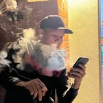 Bryant Bui - @truongbui1209 - Instagram