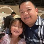 Bryant Bui - @bryantbui - Instagram