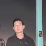 Bryant Bui - @bryant.bui.3 - Instagram