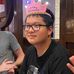 Bryant Bui - Facebook