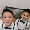 Bryant Bui - @thebuibros - TikTok