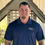 Bryant Builder - @bryantbuilder831 - Instagram