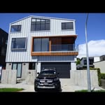 Bryant builders - @bryantbuildersltd - Instagram