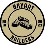 Bryant Builders - @bryantbuilders23 - Instagram