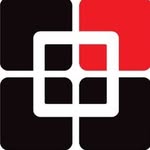 Bryant Building Contractors - @bryantbuildingcontractors - Instagram