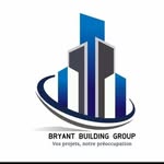 Bryant Building Group - @bryantbuilding - Instagram