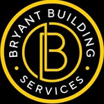 Bryant Building Services Ltd - @bryantbuildingservicesltd - Instagram