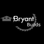 Bryant Builds - @bryant_building - Instagram