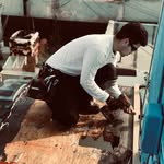 Bryant Builds - @bryantbuilds - Instagram