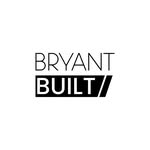 Bryant Built - @bryant.built - Instagram