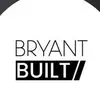 Bryant built - @bryant.built - TikTok