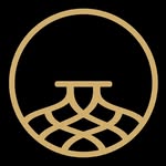 Bryant Built - @bryantbuilt - Instagram