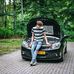 Bryant Buiten - Facebook