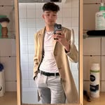 Bryant Buiten - @bryant_buiten - Instagram