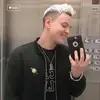 Bryant Buitrago - @bryant.buitrago - TikTok