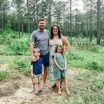Bryant Family - @bryant_build - Instagram