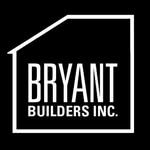 @bryantbuildersinc - Instagram