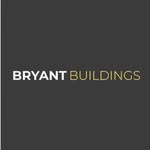 @bryantbuildings - Instagram