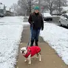 BryantBuist - @bryantbuist - TikTok