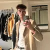 bryantbuiten - @bryantbuiten - TikTok
