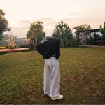 Bùi Hoàng Lam - @bryant.bui.52 - Instagram