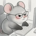 Bùi Hoàng Phi - @bryant.bui - Instagram