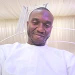 Building construction in Lagos Nigeria - @bryanthomebuildingconstruction - Instagram