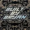 BuiltByBryan - @builtbybryantx - TikTok