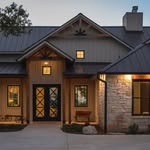 J. Bryant Boyd Design Build - @jbryantboyddesignbuild - Instagram